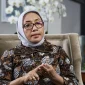 Peristiwa Tabrak Kereta, Matahukum: Pernyataan Menteri Pppa Bikin Gaduh