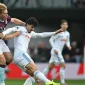 Leeds United Menang 3-1 Atas Burnley, Selangkah Lagi Selamat Dari Degradasi