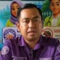 Program Leptocean Komitmen Ubhi Kerjsama Dinkes Ciamis Kepedulian Ke Masyarakat
