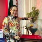 Tak Beri Rekomendasi Ke Rrt, Bobby Nasution Dinilai Halangi Peluang Investasi Untuk Medan