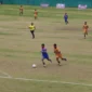 Kapolda Cup Ii Resmi Bergulir, Perkuat Soliditas Personel Polri Di Papua Barat Daya
