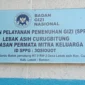 Korcam Bgn Curugbitung Diduga Rangkap Jabatan Sebagai Kepala Sppg, Picu Sorotan Tata Kelola Program Mbg