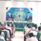 Anggota Mpr Ri Ahmad Fauzi Tekankan Pentingnya Demokrasi Pancasila Di Pandeglang