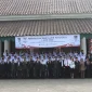 Hari Lahir Pancasila 2026: Kodim Pandeglang Ingatkan Nilai Luhur Di Tengah Tantangan Zaman