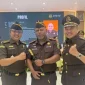 Kejati Papua Lantik Kajari Yapen Dan Rizal Ramdhani, Ini Arahan Kajati