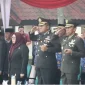Kapolresta Tangerang: Pancasila Tak Hanya Simbol, Tapi Fondasi Hidup Bernegara