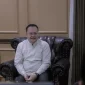 Sejalan Dengan Dasco, Dprd Banten Nilai Pergantian Pimpinan Bgn Momentum Perkuat Kinerja