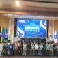 Kohati Bogor Luncurkan Program Toko Hati Untuk Kemandirian Ekonomi Kader