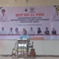 Ipsm Kabupaten Lebak Peringati Hut Ke-51, Wabup Dorong Dukungan Anggaran Untuk Pekerja Sosial